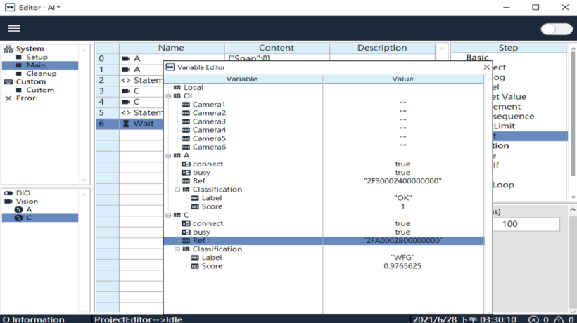 SmaSEQ_Q20210809095135
