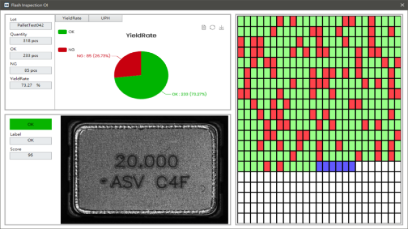 SmaSEQ_Z20210809095138