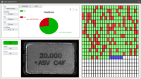 SmaSEQ_Z20210809095138