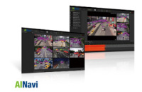 AINavi-CMS-280180