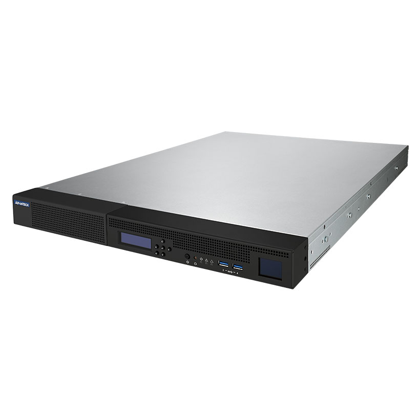 VEGA-7020_Front-left_O------120220211084031