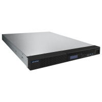 VEGA-7020_Front-right_O----20220211083732