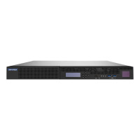 VEGA-7020_Front-top_O----20220211084020