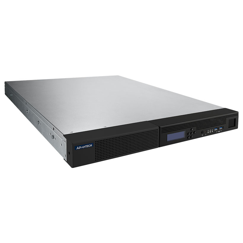 VEGA-7020_Front-right_O----20230314173529