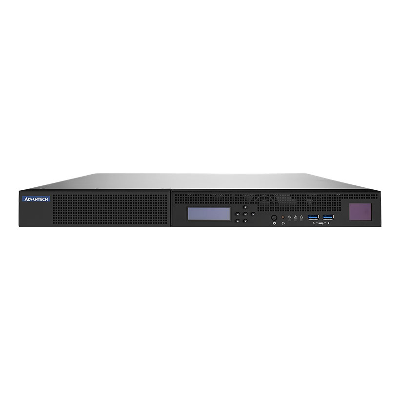 VEGA-7020_Front-top_O----20230314173504