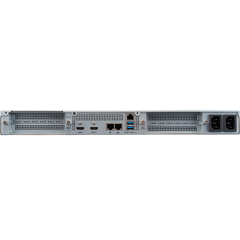 VEGA-7110_Back_S20220930144211