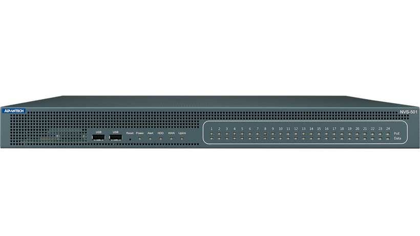 NVS-501_Front_B_920201229154657