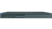 NVS-501_Front_B_920201229154657