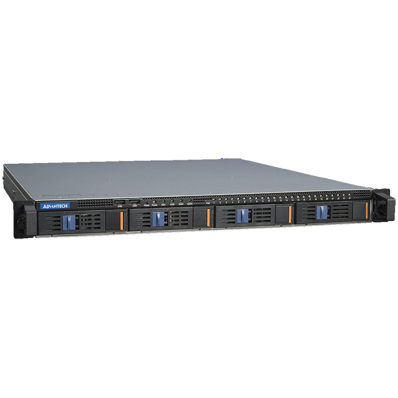 NVS-811RL