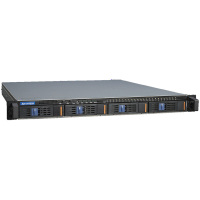 NVS-811RL