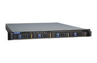 NVS-811RL-280180