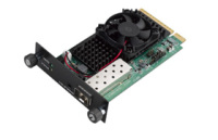 SDVoESDM-S-L-280180