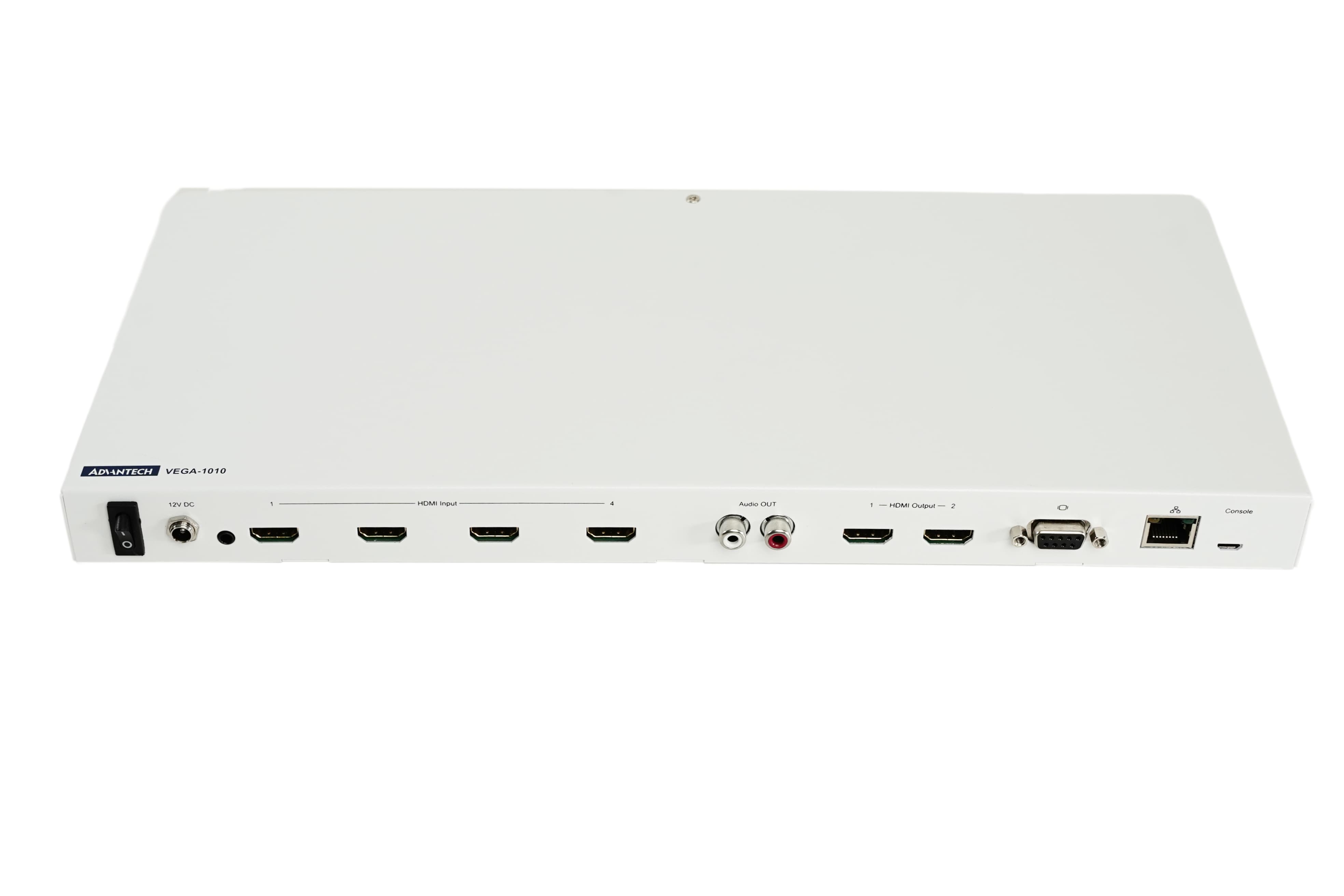 VEGA-1010_io_up20230329160038