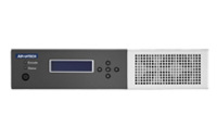 VEGA-6301-280180