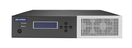 VEGA-6301A102_fronttop_B20170117142515