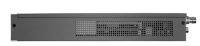 VEGA-6301A102_right_B20170117142636