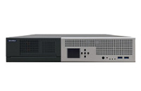VEGA-8300-280180