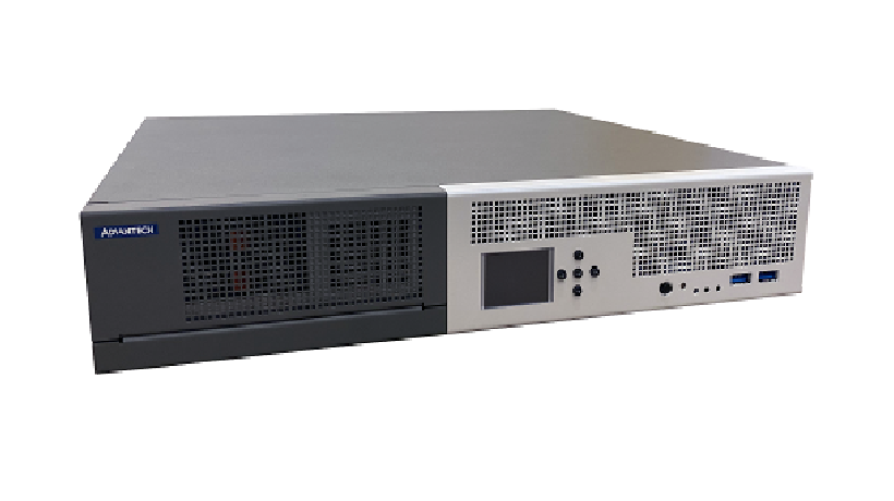 mockup_VEGA-8300_FR20200731181720