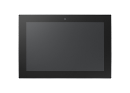 UTC-510_Front_B20161125164920