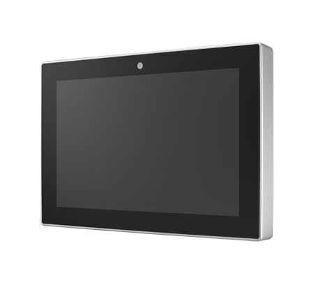 UTC-510_FrontLeft_B20151023165552
