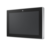 UTC-510_FrontLeft_B20151023165552