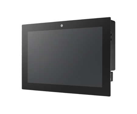 UTC-510_noframe_FrontLeft_B20151023165650