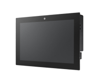 UTC-510_noframe_FrontLeft_B20151023165650