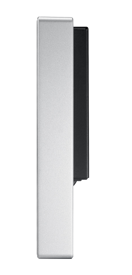 UTC-510_SideLeft_B20151023165718