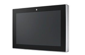 UTC-510G-280180