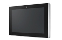 UTC-510G-280180