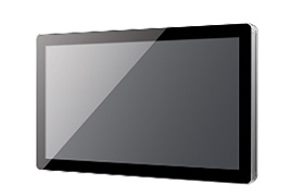 UTC-515G-280180