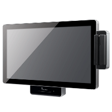 UTC-515_LeftwithSmartMSR_S20200720140857