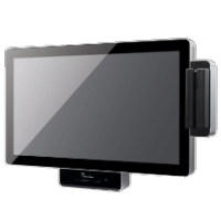 UTC-515_LeftwithSmartMSR_S20200720140857