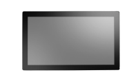 UTC-515_Front_Banner20201203113936
