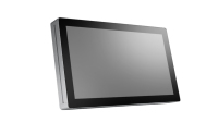 UTC-515_Front-right-tilt_Banner20201203113934