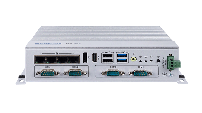ITA-166-220240229092655