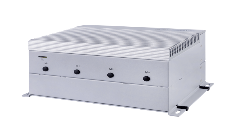 ITA-166D-rear-left20240313165031