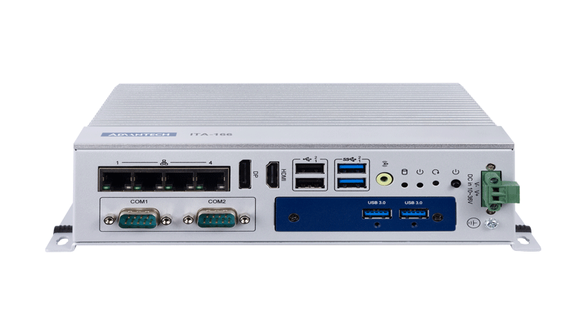 ITA-166S-front20240313164606