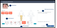 Nursing-control-station_220210909101924