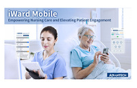iWardMobile-280180