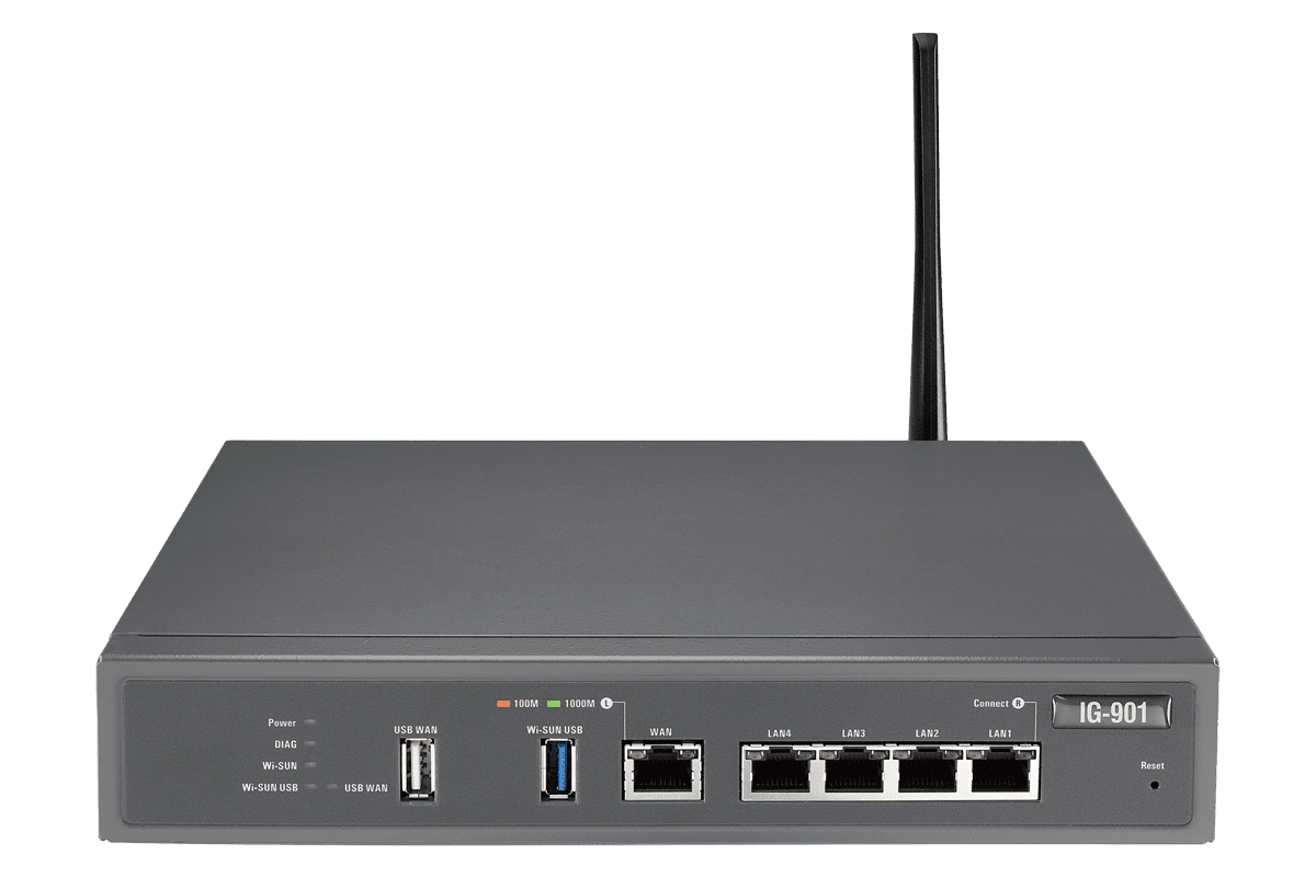 RTLS--Wi-SUN-Gateway_01----20220519212844