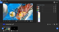 iVideOR-Editor_0420221209211841