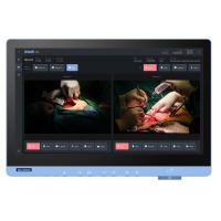 iVideOR-Lite-picturepng--120221209205107
