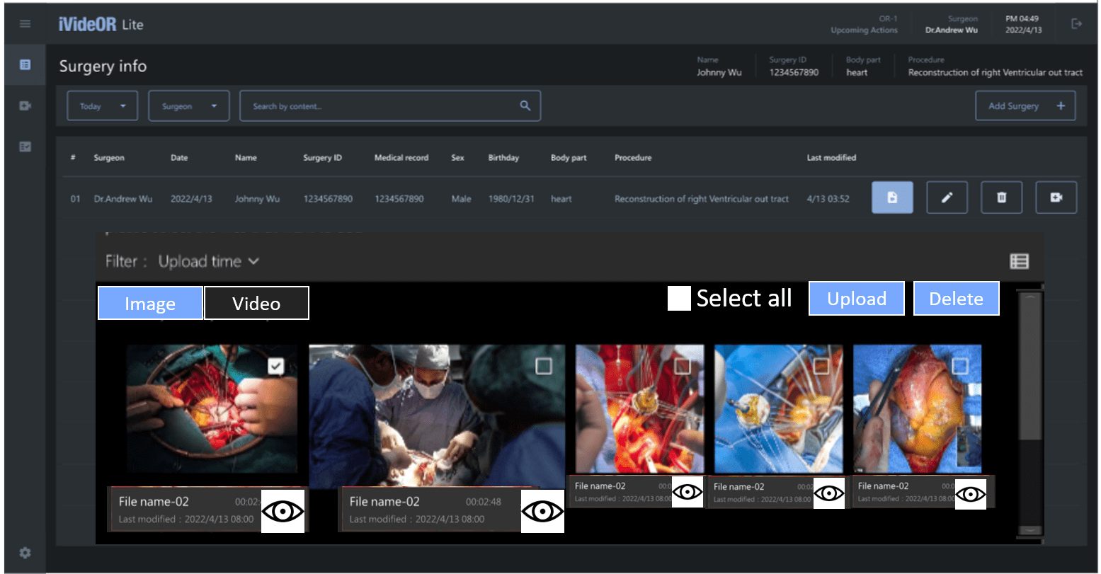 iVideOR-Lite-UI_upload-image20221209205358