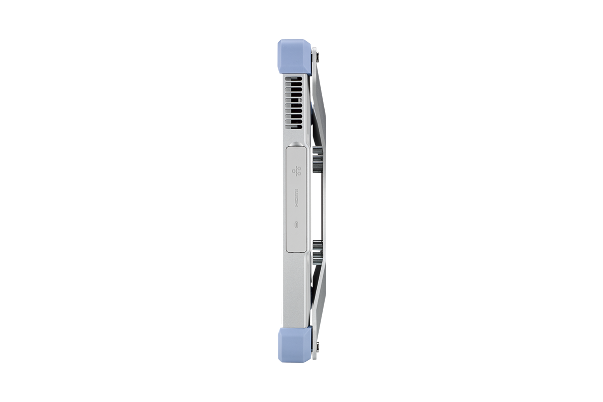 AIM-89H_07--20230330162617