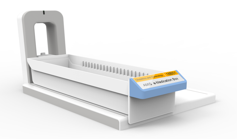 18-0911-AMiS-810-detector-id-a-all-asem-front-2S-copy--320220711155553