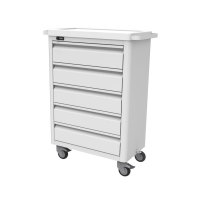 22-0321-AMiS830-alldrawer-id-a-asem-front-120220801162427