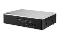 DS-450-280180