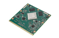 ROM-6881-280180
