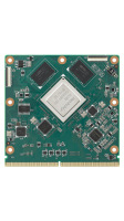 ROM-6881_01--20231130132451